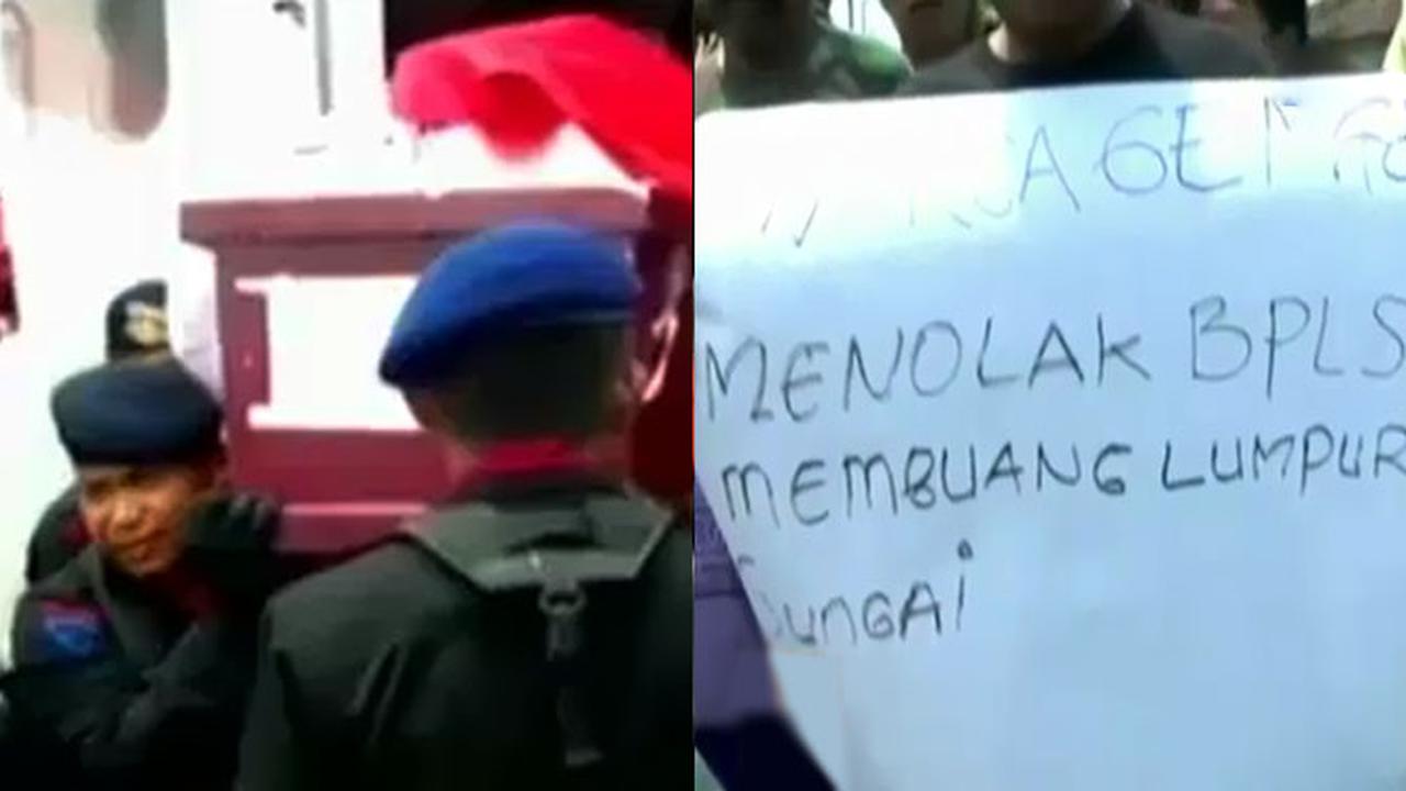 Kilas-Indonesia-141204