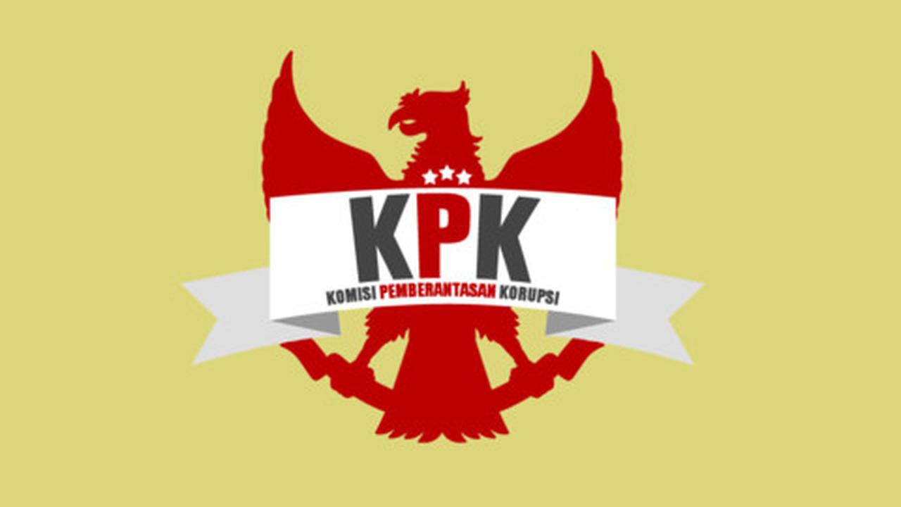 Jelang ganti rezim, KPK janji tuntaskan kasus Akil di Buton & Jatim
