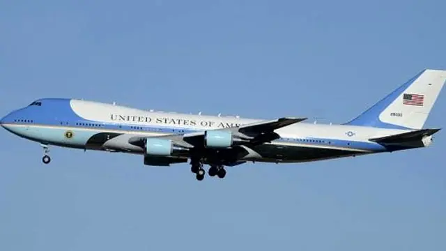 air-force-one131003b.jpg