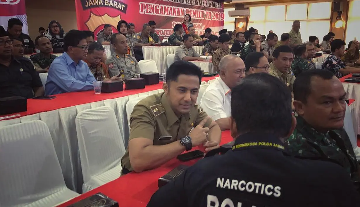 (Instagram/hengkykurniawan)