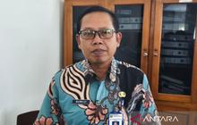 Pencairan Dana Desa Blora 2026: Ratusan Desa Ajukan, 70 Desa Sudah Cair