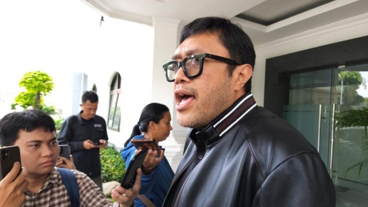 Efisiensi Dinas DPRD Jabar: Usulan Merger Dinas Serupa untuk Optimalisasi Anggaran dan Pelayanan Publik