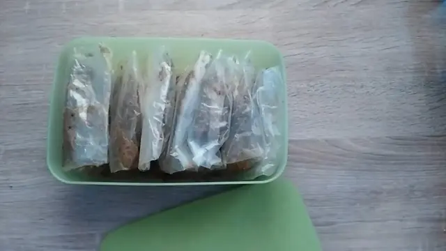 Cara Simpan Rendang Agar Tidak Berubah Tekstur dan Awet Berbulan-bulan, Hanya Perlu 1 Alat