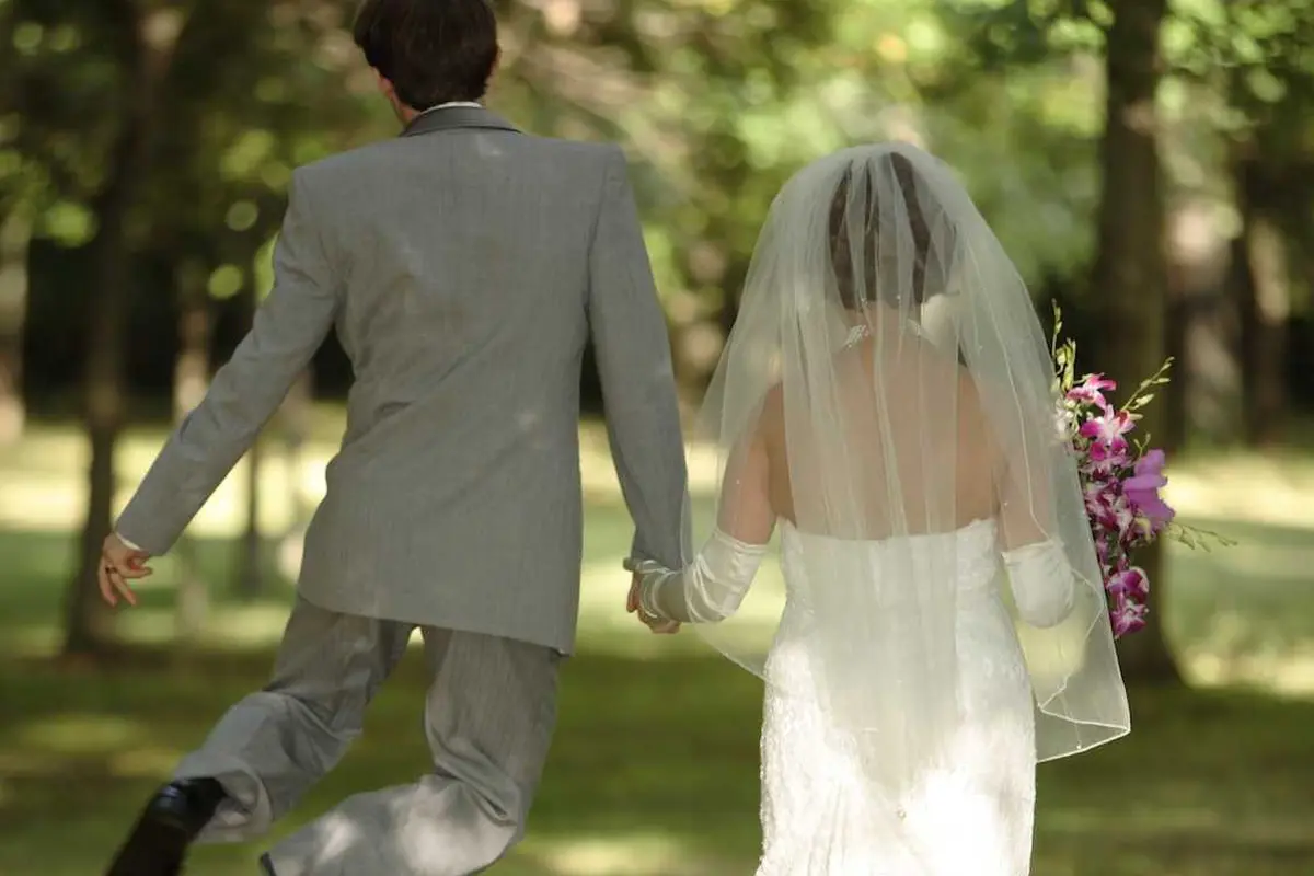 5 Kriteria Istri Idaman Bagi Para Pria