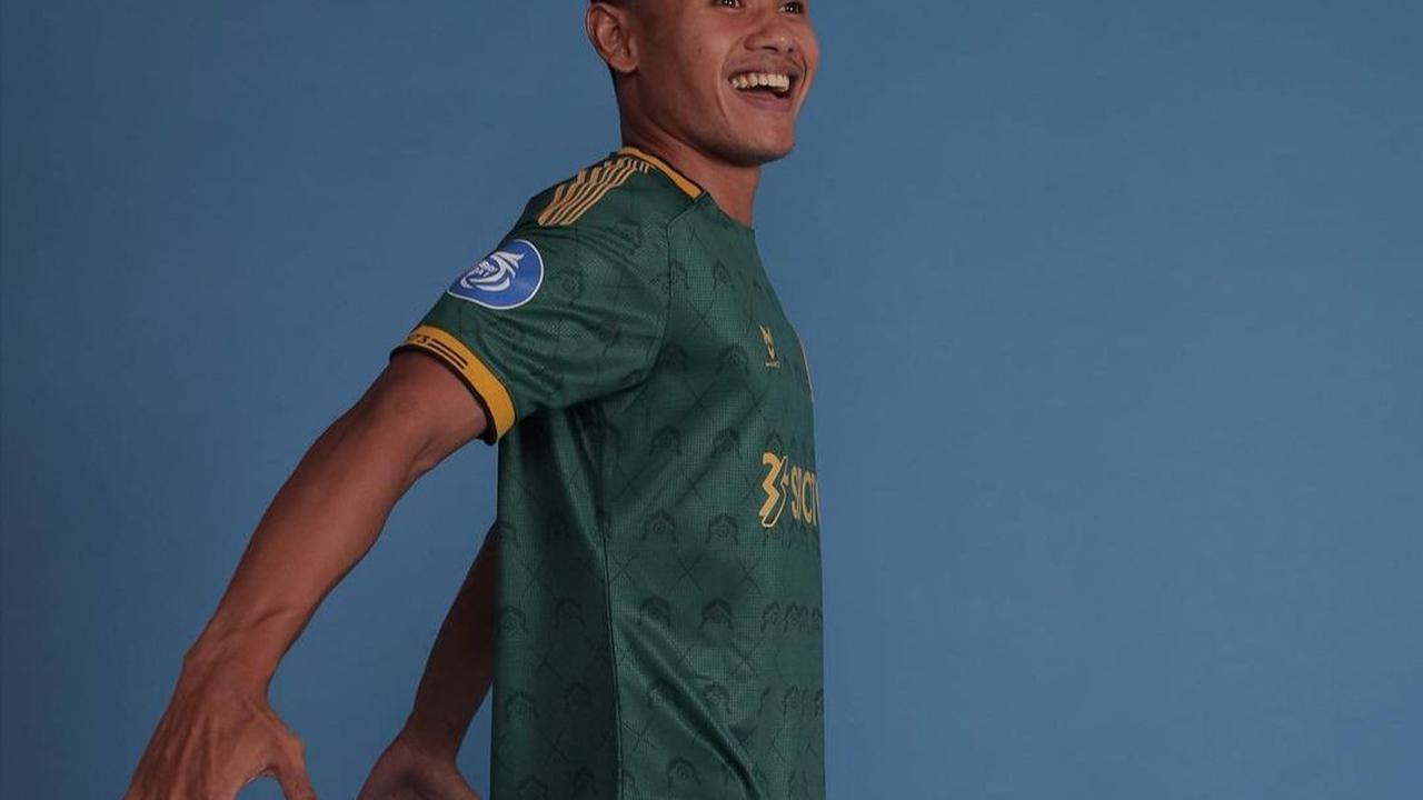 Anggota TNI