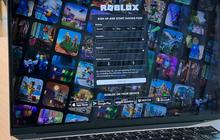 Pernyataan Resmi Roblox soal Layanan Down yang Berdampak pada Ribuan Pemain di Seluruh Dunia