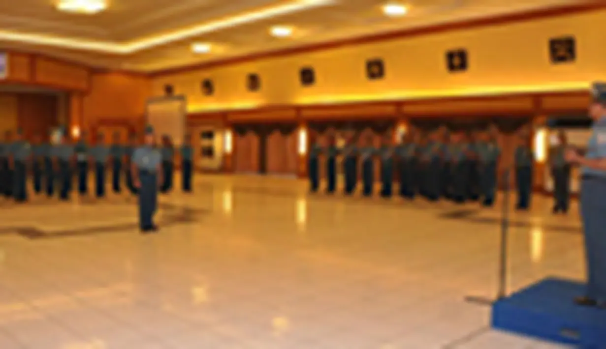 liputan6