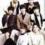 Grup vokal profesional dari Korea Selatan yang dibentuk oleh Cube Entertaiment.