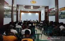 Satgas MBG Kudus Perketat Higienitas dan Ketepatan Distribusi Makanan Bergizi Gratis