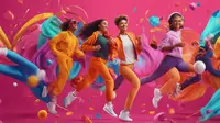 FYP Adalah: Memahami Fitur For You Page di TikTok