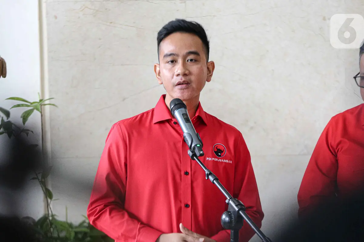 Tak hanya Asosiasi Pekerja TV, Dosen Ilmu Komunikasi Bina Sarana Informatika Agung Raharjo menilai, Moeldoko-Gibran dianggap sebagai calon alternatif yang potensial dan bisa diperhitungkan.