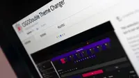 Waspada! Chrome Bisa Curi Barang dari Steam Anda
