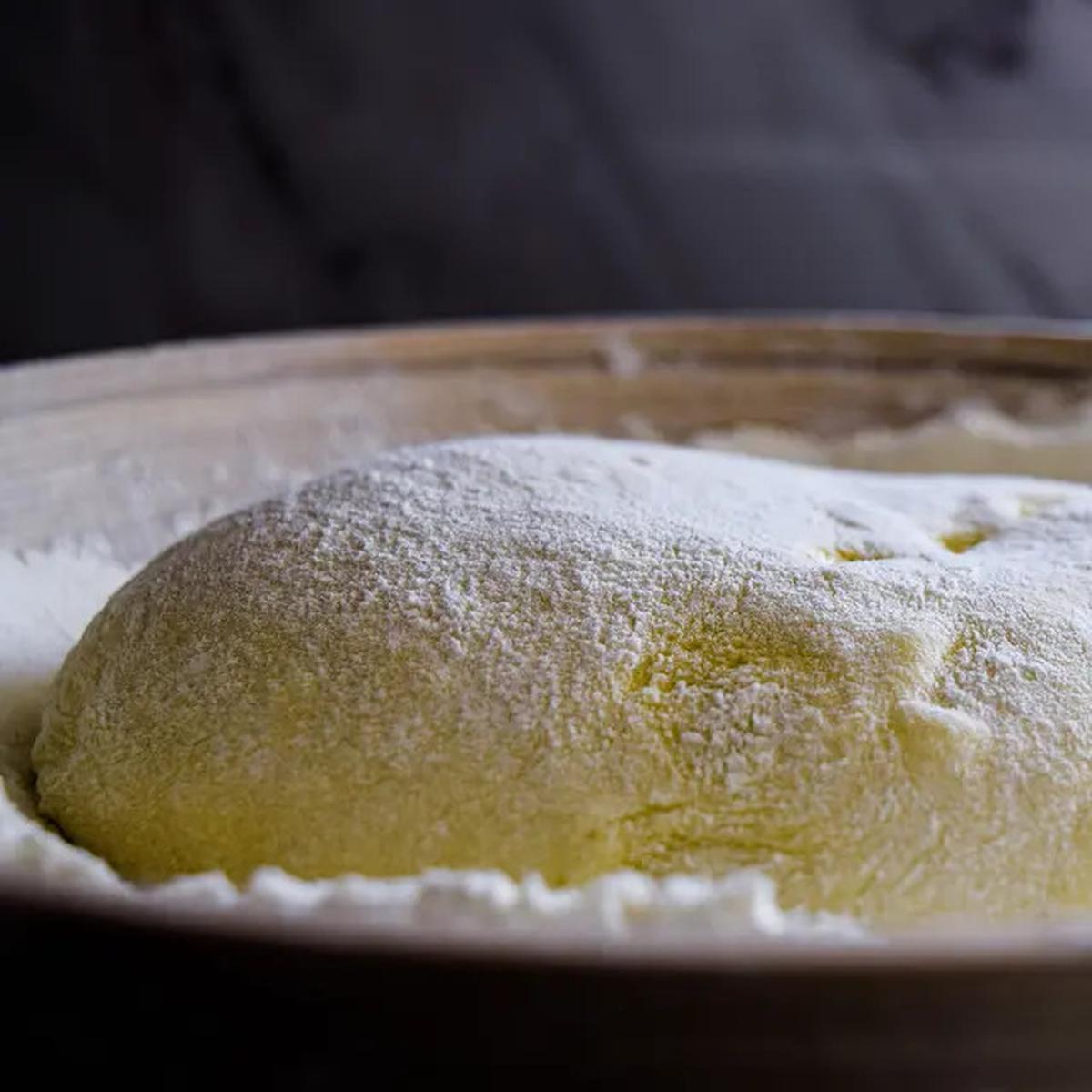 Resep Kue Lapis Legit Kukus yang Sering Jadi Sajian Wajib Saat Lebaran