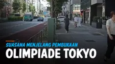 tokyo thumbnail