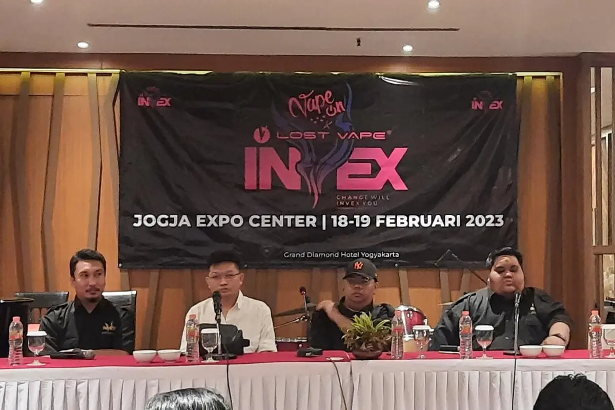 INVEX