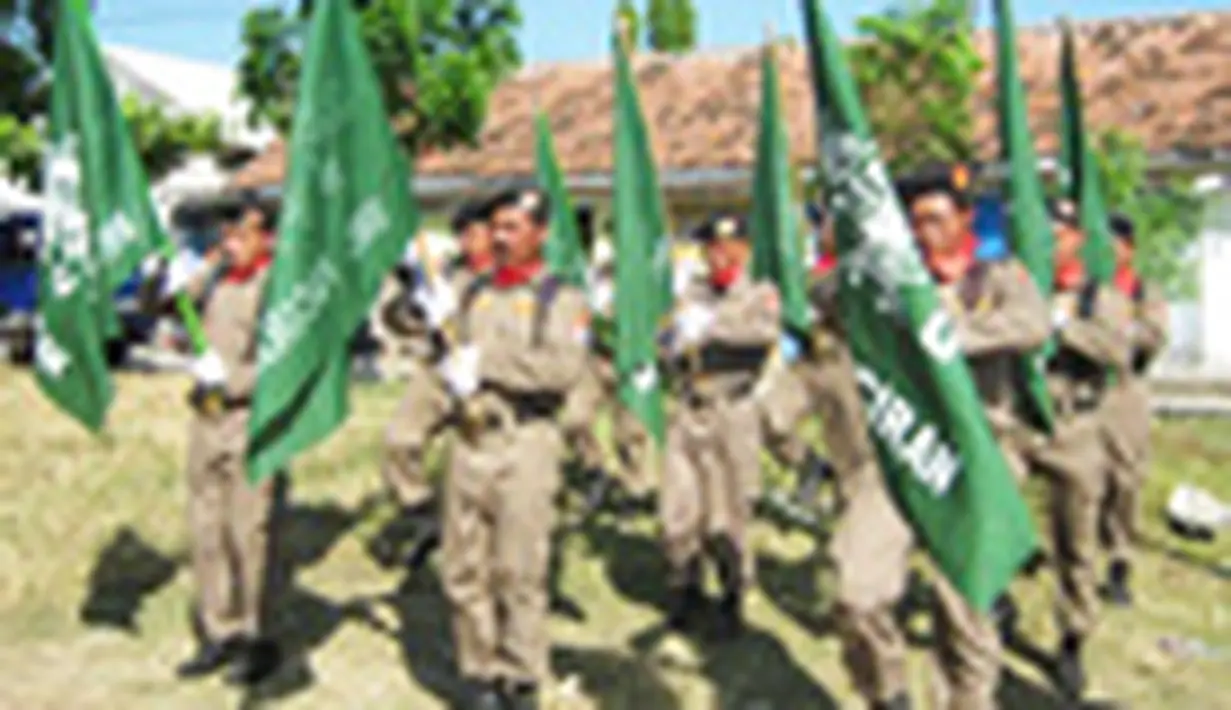 liputan6