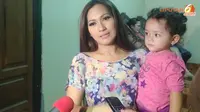 Solo Karier, Tata Janeeta Bisa Gila-Gilaan