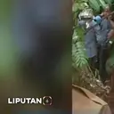 Misteri Dokter PPDS Tewas di Semak-semak Samping RSUD Siak