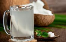 7 Minuman Ekonomis dan Alami yang Ternyata Ampuh Kecilkan Perut Buncit