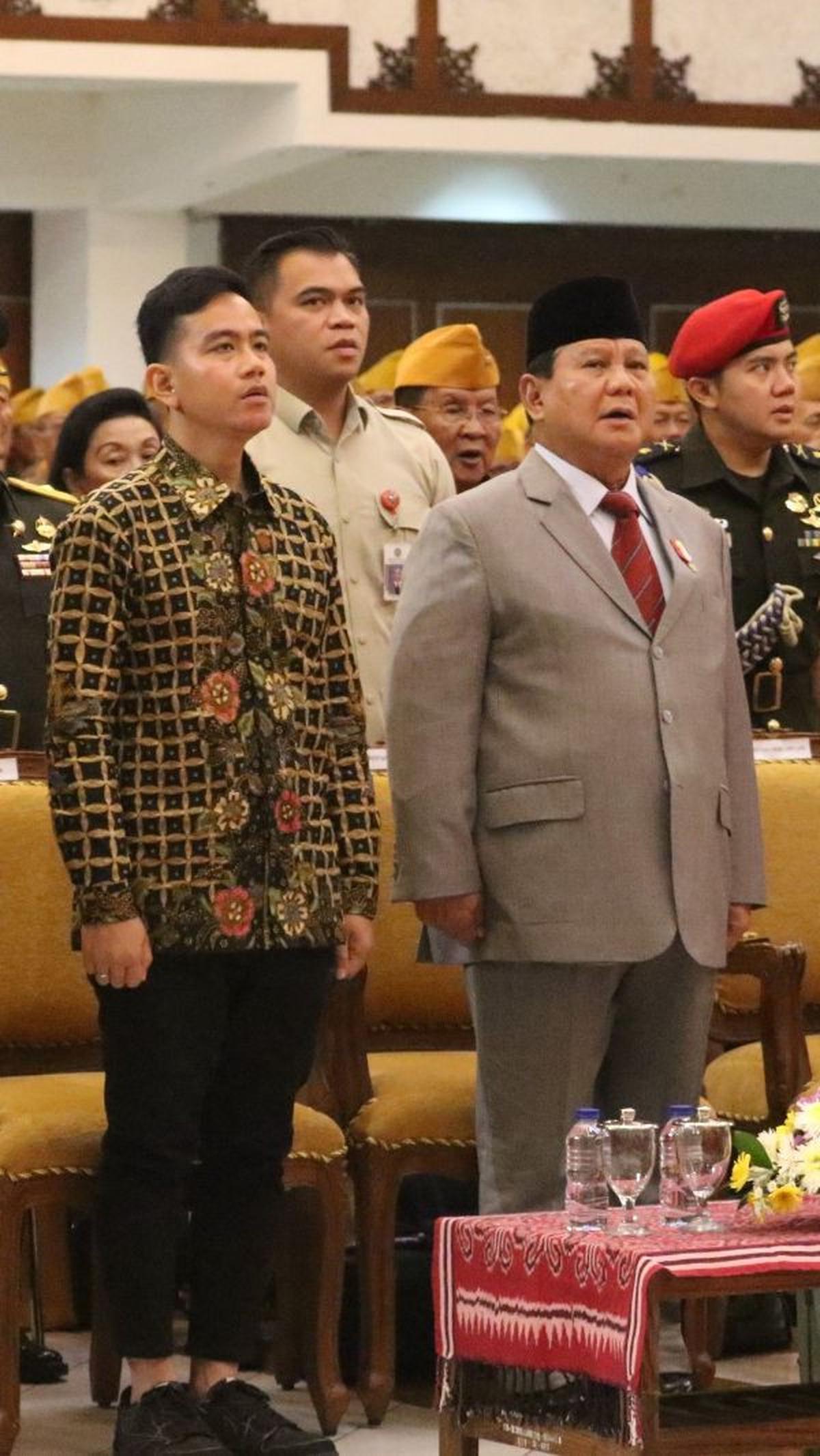 <div></div><div>"Permintaan anda sudah saya catat, dan akan saya perjuangkan," pungkasnya.</div>