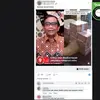 Deretan Hoaks Terkait Koruptor, dari Dana Bantuan Usaha hingga RUU Perampasan Aset