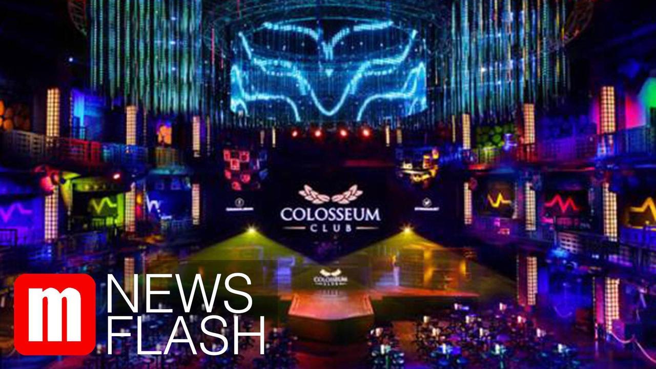 VIDEO: Penghargaan untuk Colosseum Dibatalkan, Tim Penilai Terancam Diberhentikan