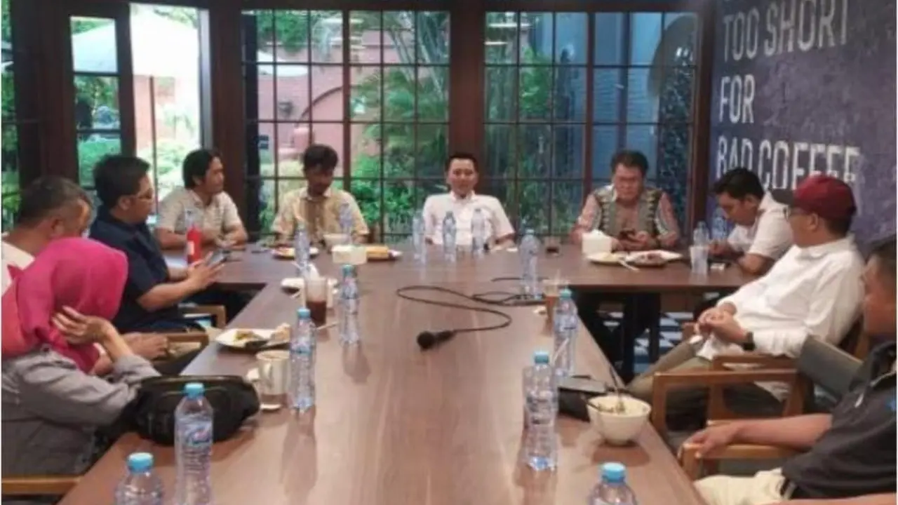 Anies