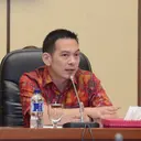 Anggota DPR Dorong Karhutla Sebagai Terorisme Lingkungan Masuk RUU Kehutanan