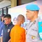 Terungkap, Motif Pembunuhan Sopir Taksi Online di Sumedang