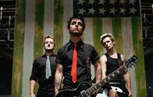 Demi Dukung Palestina, Green Day Berani Ubah Lirik Lagu Suarakan Kemerdekaan Tanah Suci Kedua Umat Islam
