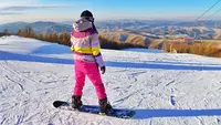 80 Persen Pemain Ski Asing di Hokkaido Repotkan Tim Penyelamat, Warga Jepang Geram