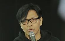 Armand Maulana Soroti Skema Royalti Direct License: Harus Ada Dasar Hukumnya