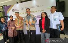 Program Makan Bergizi Gratis BGN Jangkau Jutaan Jiwa, Soroti Polemik Istilah Pangan Olahan