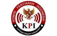 Masyarakat Bisa Beri Masukan Rekam Jejak 108 Calon Anggota KPI Pusat, Begini Caranya