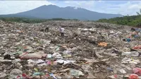 Pemkot Malang Tawarkan TPA Supit Urang ke Investor