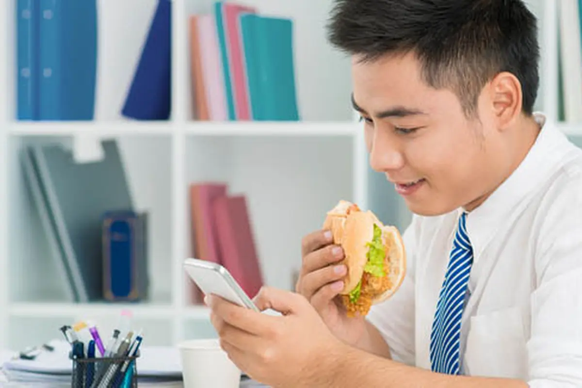 Foto: Shutterstock