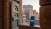 +967 Negara Mana? Ternyata Kode Telepon Yaman, Ini Profil Lengkap dan Cara Meneleponnya