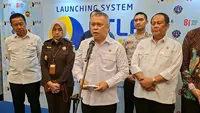 Menhub: Penindakan Truk ODOL Tak Lagi Cuma Sasar Pengemudi