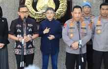 Menteri P2MI Dorong Kemenlu Investigasi Internal Penembakan WNI di Malaysia