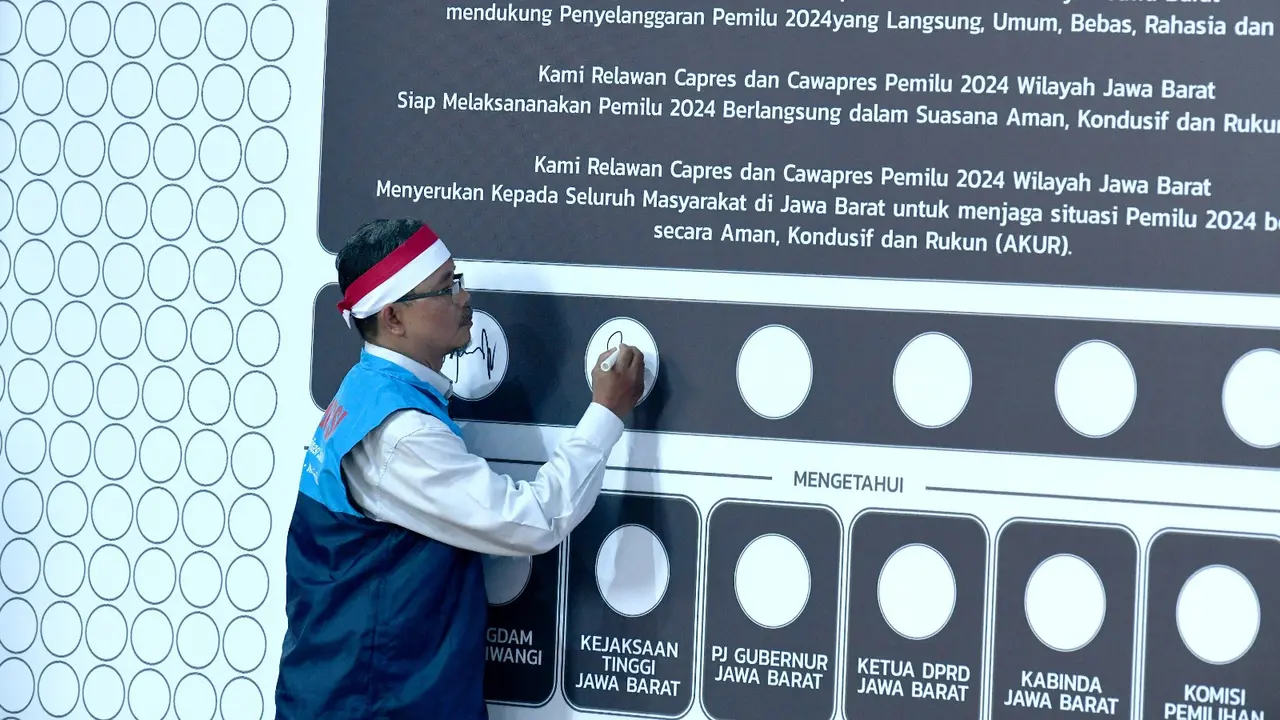 pemilu 2024