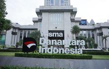 Danantara: 6 Bulan Beroperasi, SWF Indonesia Ini Kantongi Rp163 Triliun dari Bank Asing