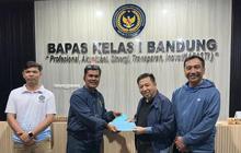 KPK Buka Suara Jawab Kontroversi Setya Novanto Bebas Bersyarat di Tengah Kasus TPPU Diusut Bareskrim