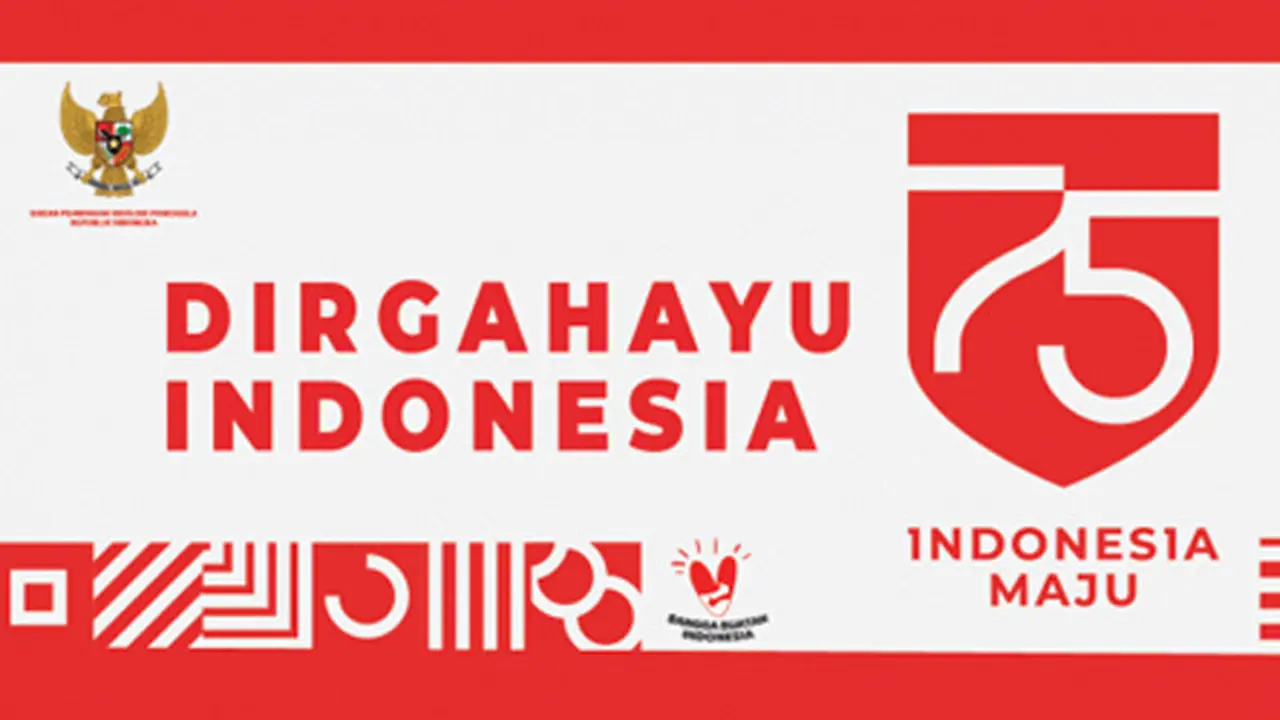 Rayakan HUT RI ke-75, Telkomsel Hadirkan Silver Stream Fest pada 21 Agustus 2020