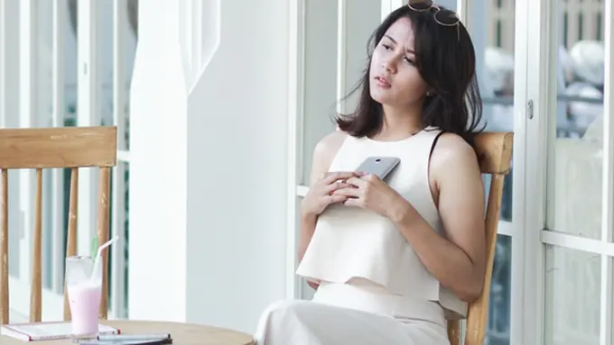 Foto: copyright Unpopulart - Fitria Ayu