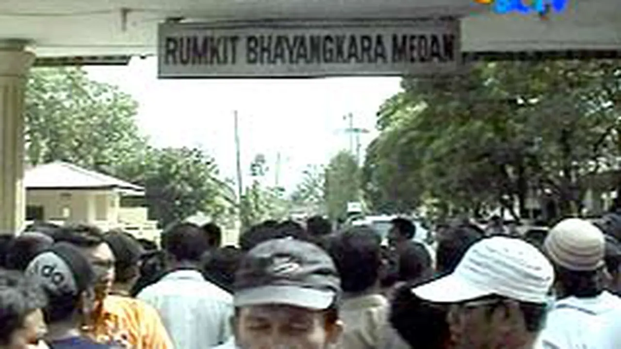 050406cbom.jpg