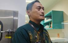 Ratusan Siswa Tumbang, 208 Sampel MBG Diduga Penyebab Keracunan Diterima Labkesda Jabar Selama 2025