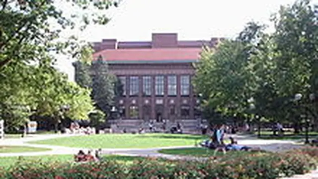 (Wikipedia)