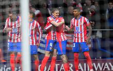 Conor Gallagher Memecahkan Rekor sebagai Pemain Inggris Cetak Gol Tercepat Dalam Sejarah Liga Champions