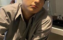 Disebut Mirip Oppa Korea, Ini Potret Andy William Pemain Bima di Sinetron Dia Yang Kau Pilih