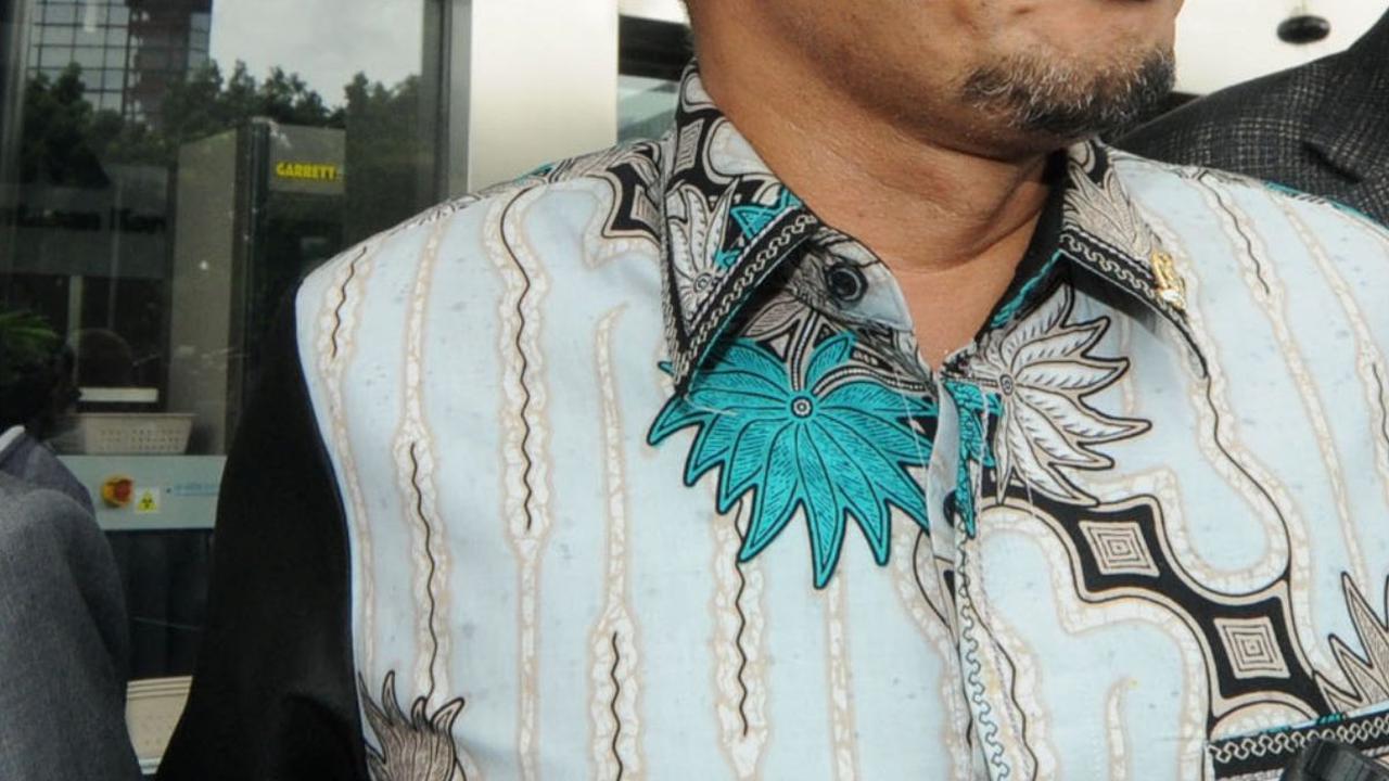 Dewan Syuro PKB Usul Nama Koalisi Anies-Cak Imin Diganti Jadi Koalisi Perubahan Berkelanjutan